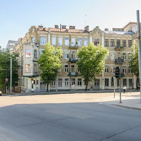 Pamenkalnio *