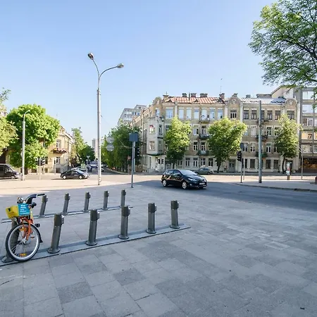 Pamenkalnio